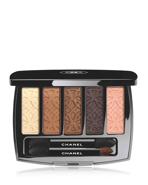 chanel eyeshadow pen|chanel eyeshadow palette price.